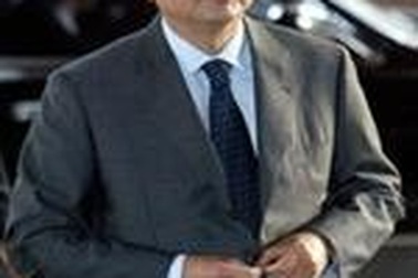 Đại sứ Hàn Quốc tại Mỹ từ chức vì bê bối tài chính