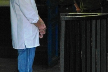 Lừa vợ lấy tiền đi buôn ma túy