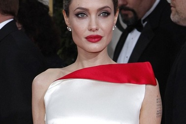 Xét nghiệm tại nhà đầu tiên tìm gen ung thư vú “Jolie”