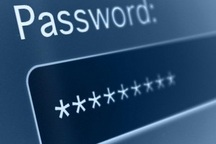 Để không còn “đau đầu” ghi nhớ mật khẩu các tài khoản