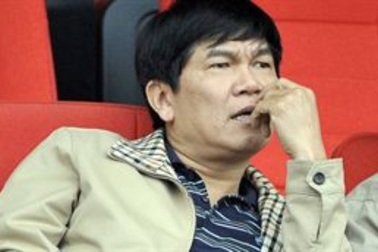 Nhận "mưa" cổ tức, vợ chồng bầu Long sắp có thêm 2.000 tỷ đồng