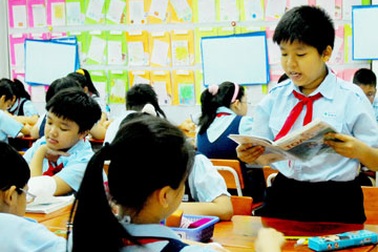 Quan điểm khác nhau về tích hợp môn học