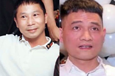 Đối tượng cầm đầu đường dây đánh bạc cá độ bóng đá hơn 1.600 tỷ là ai?