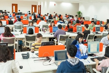 CNTT được đặc biệt ưu đãi đầu tư