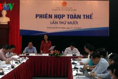 Nợ đọng BHXH không ảnh hưởng đến lương hưu của người lao động