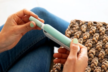 Nam sinh 12 tuổi ở Hà Nội khó thở, co giật sau hút thuốc lá điện tử