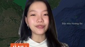 Thời tiết cuối tuần: Bắc -Trung nắng nóng, Nam bộ mưa dông