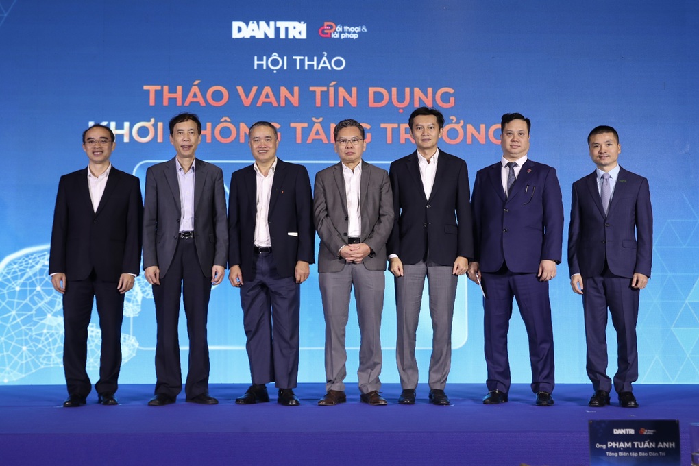 SME chiếm 96% tổng khách hàng doanh nghiệp của Agribank - 3 SME chiếm 96% tổng khách hàng doanh nghiệp của Agribank - 3