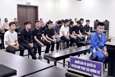 Mạo danh sư thầy, bán thuốc nam giá "cắt cổ" cho hàng nghìn khách hàng