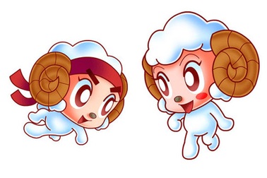 Bạch Dương khó khăn tài chính, Nhân Mã tập trung làm việc ngày 22/7