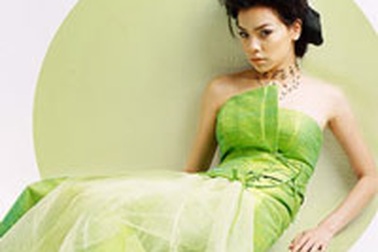 "Sao" làm quảng cáo: Nghề tay trái, “hái” ra tiền!