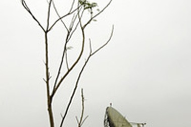 "Tham quan" trạm điều khiển vệ tinh đầu tiên của Việt Nam