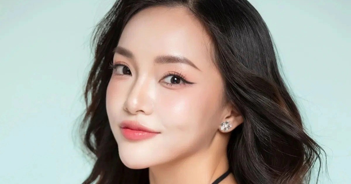 Tại cuộc thi Hoa hậu Du lịch Việt Nam Toàn cầu - Miss Tourism Vietnam Global 2024, Huỳnh Phan Như Ngọc được nhận xét là một trong những ứng viên sáng giá cho ngôi vị hoa hậu.