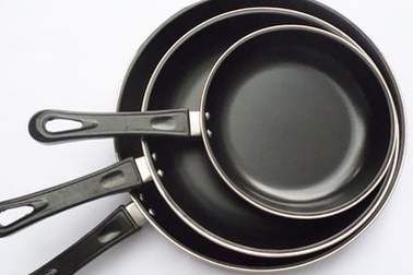 11 món đồ gia dụng tiềm ẩn nguy cơ gây ung thư