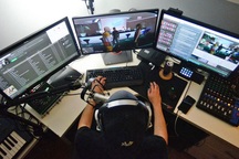 Giới trẻ và góc tối của nghề Streamer