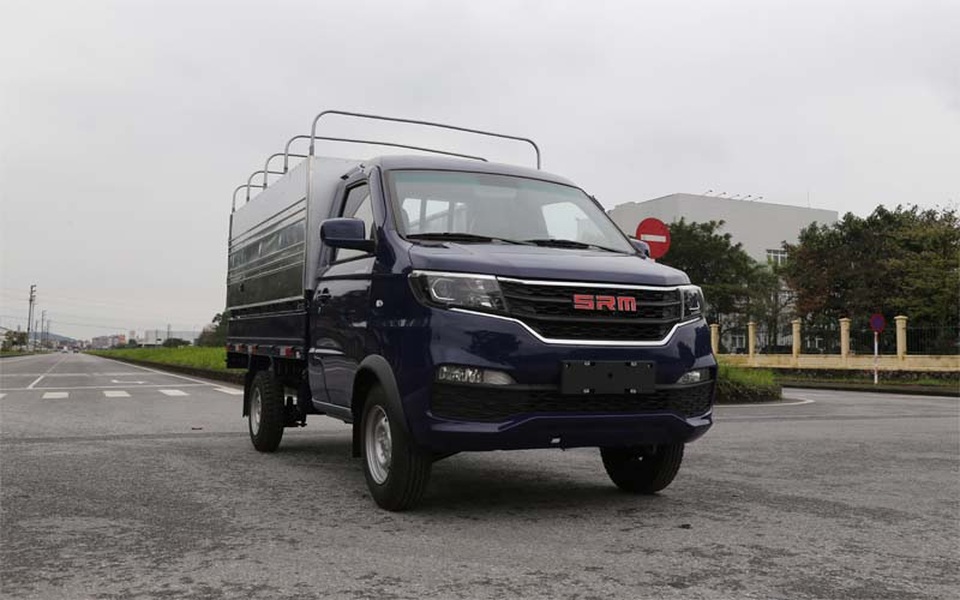 Bảng giá xe Shineray Motor tháng 5 năm 2020 - 3 Bảng giá xe Shineray Motor tháng 5 năm 2020 - 3