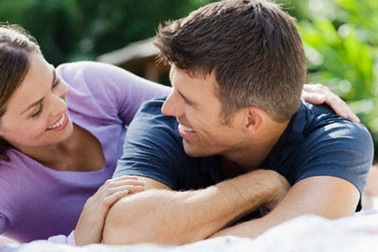 Góp gạo, cơm chung có ngon?