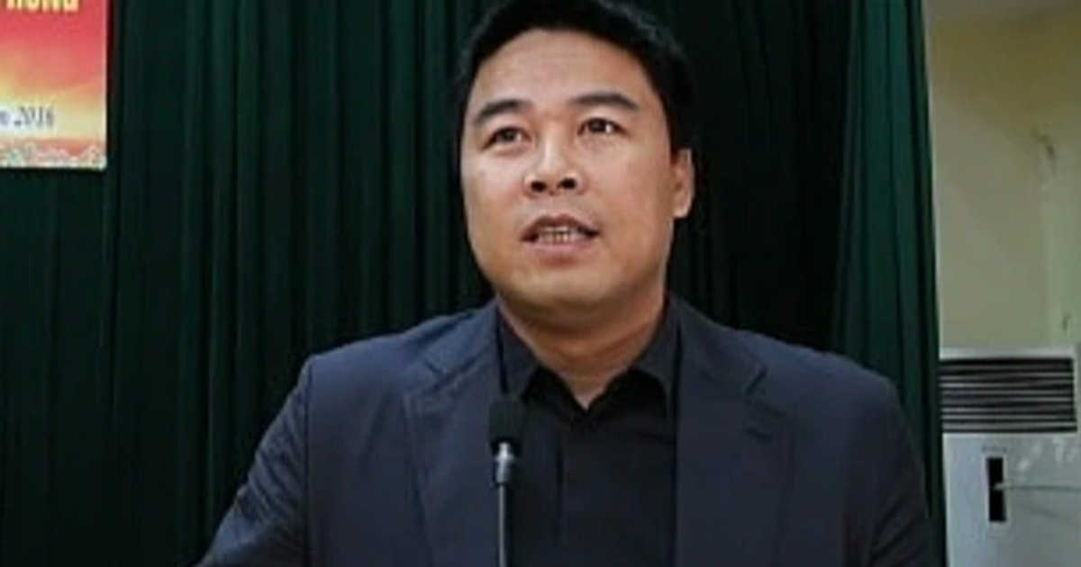 dantri.com.vn