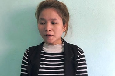 Khởi tố, bắt tạm giam đối tượng tổ chức đưa người xuất cảnh trái phép