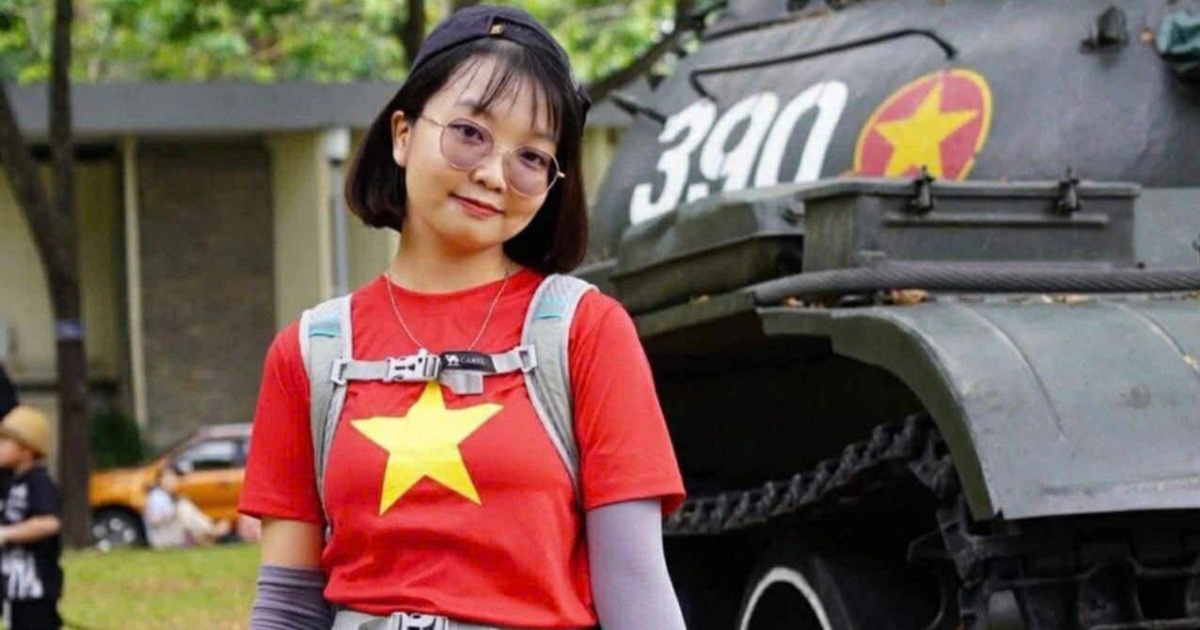 dantri.com.vn