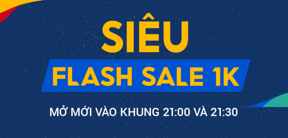 Shopee 11.11 Siêu Sale và 11 điều không thể bỏ lỡ - 10