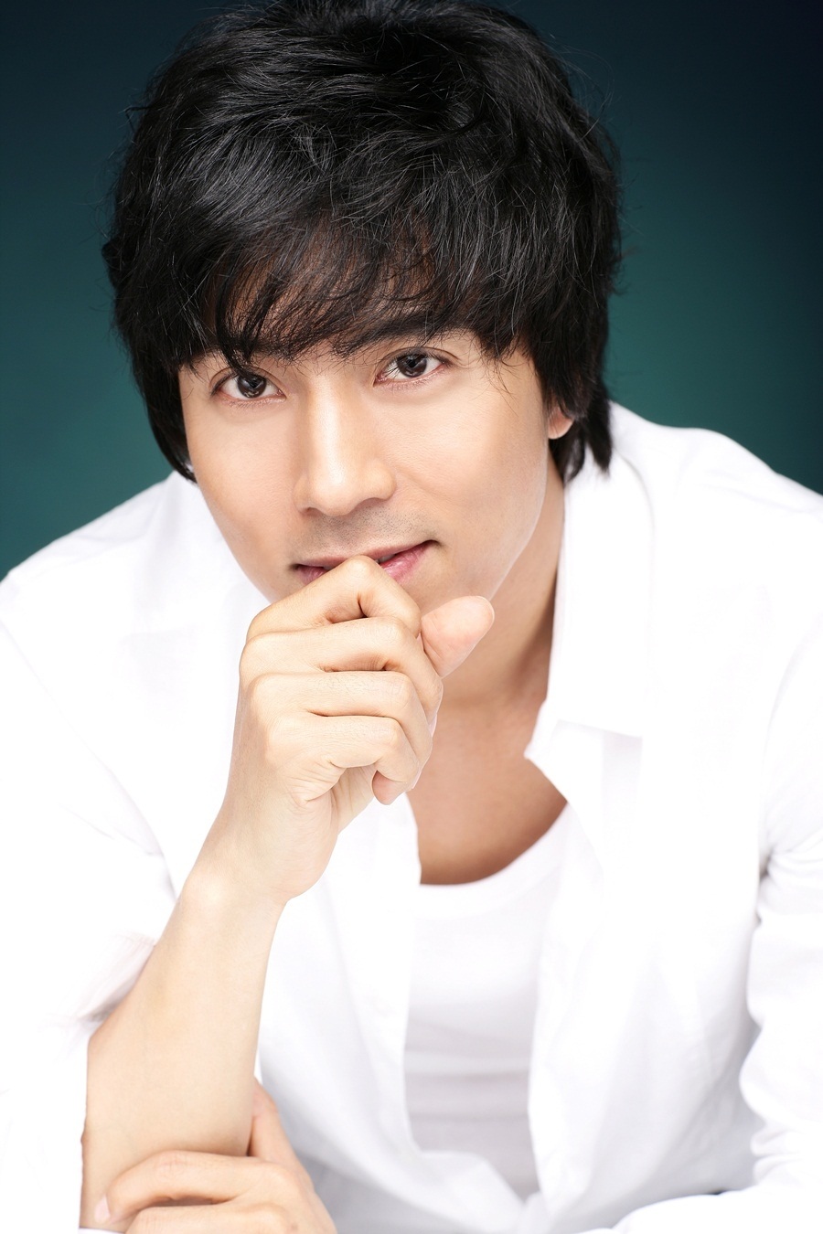 Han Jae Suk - Mỹ nam Giày thủy tinh đình đám một thời giờ ra sao? - 8