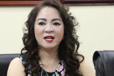 Những người giúp sức cho bà Nguyễn Phương Hằng vi phạm sẽ bị điều tra