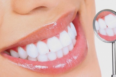 Những cách đơn giản nhưng cực kỳ hiệu quả để giữ gìn vệ sinh răng miệng