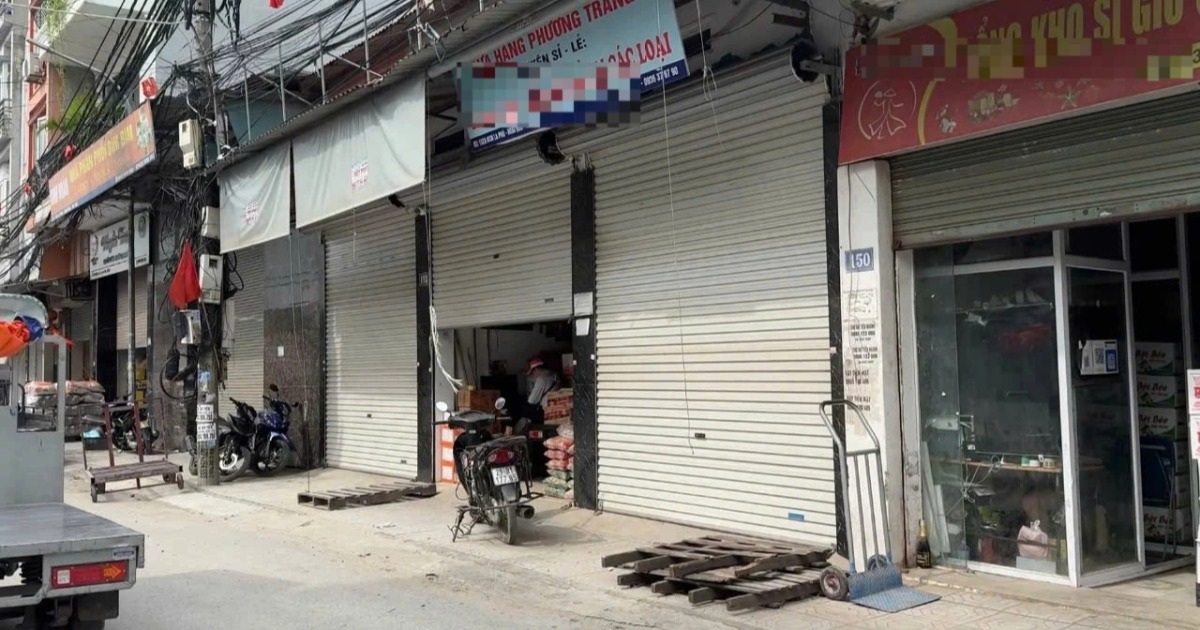 dantri.com.vn