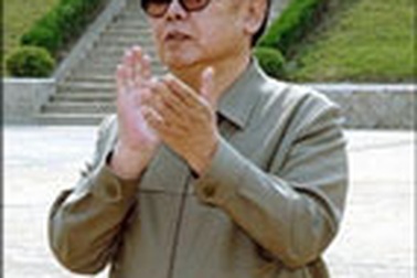 Vì sao Bình Nhưỡng bất ngờ đồng ý quay trở lại bàn đàm phán?