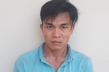 Tạm giữ 3 thanh niên nghi bắt cóc nữ sinh để tống tiền 5 tỷ đồng