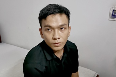 Hai cầu thủ bị trộm đồng hồ Rolex, nhẫn kim cương tại khách sạn