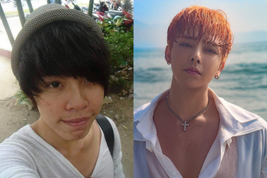 Chàng trai Đà Nẵng chi 1 tỷ đồng để sửa "mặt phong thủy"