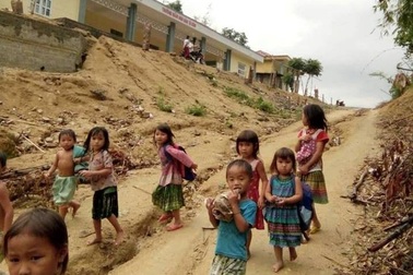 Chi tiết khái toán hơn 100 tỷ đồng dự chi cho “Danh xưng Thanh Hóa”