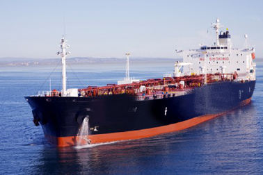 Tàu biển Việt Nam nguy cơ bị xếp vào “danh sách đen”