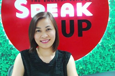 Tiếng Anh dở vì chương trình sai, phương pháp nhầm!