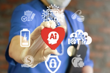 Ứng dụng y tế thông minh giúp giảm thời gian chờ đợi, chi phí