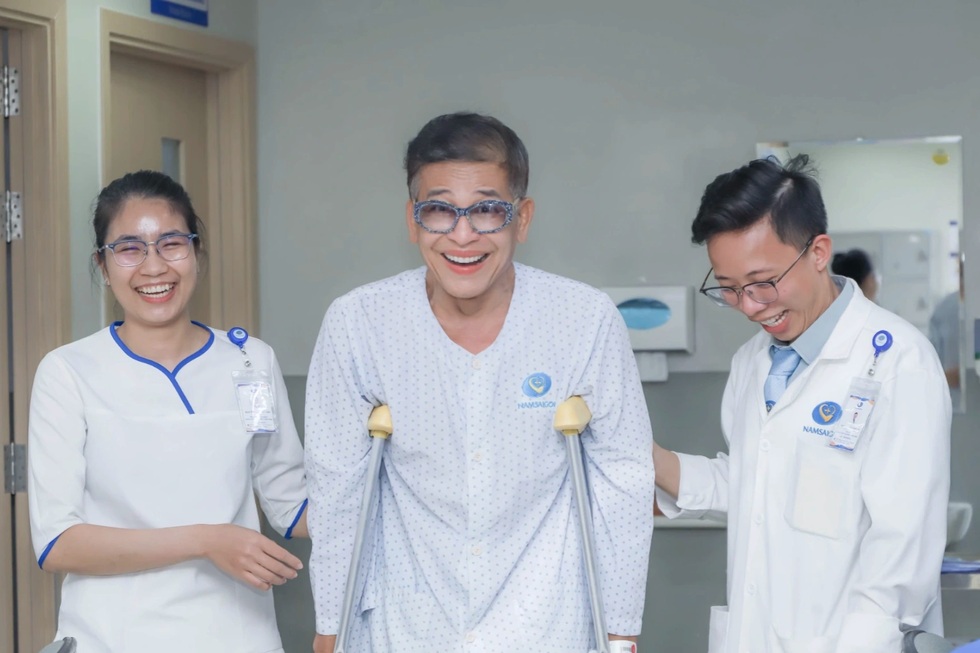 Tai nạn mùa hè: Cảnh báo những tình trạng nguy hiểm bị xem nhẹ - 6 Tai nạn mùa hè: Cảnh báo những tình trạng nguy hiểm bị xem nhẹ - 6