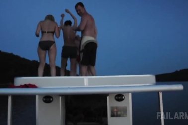 Khi chị em quyết định “chơi lớn” để rồi nhận cái kết…cực đắng!