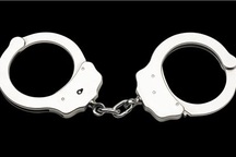 Phá đường dây làm bằng thạc sĩ, tiến sĩ giả lớn nhất cả nước