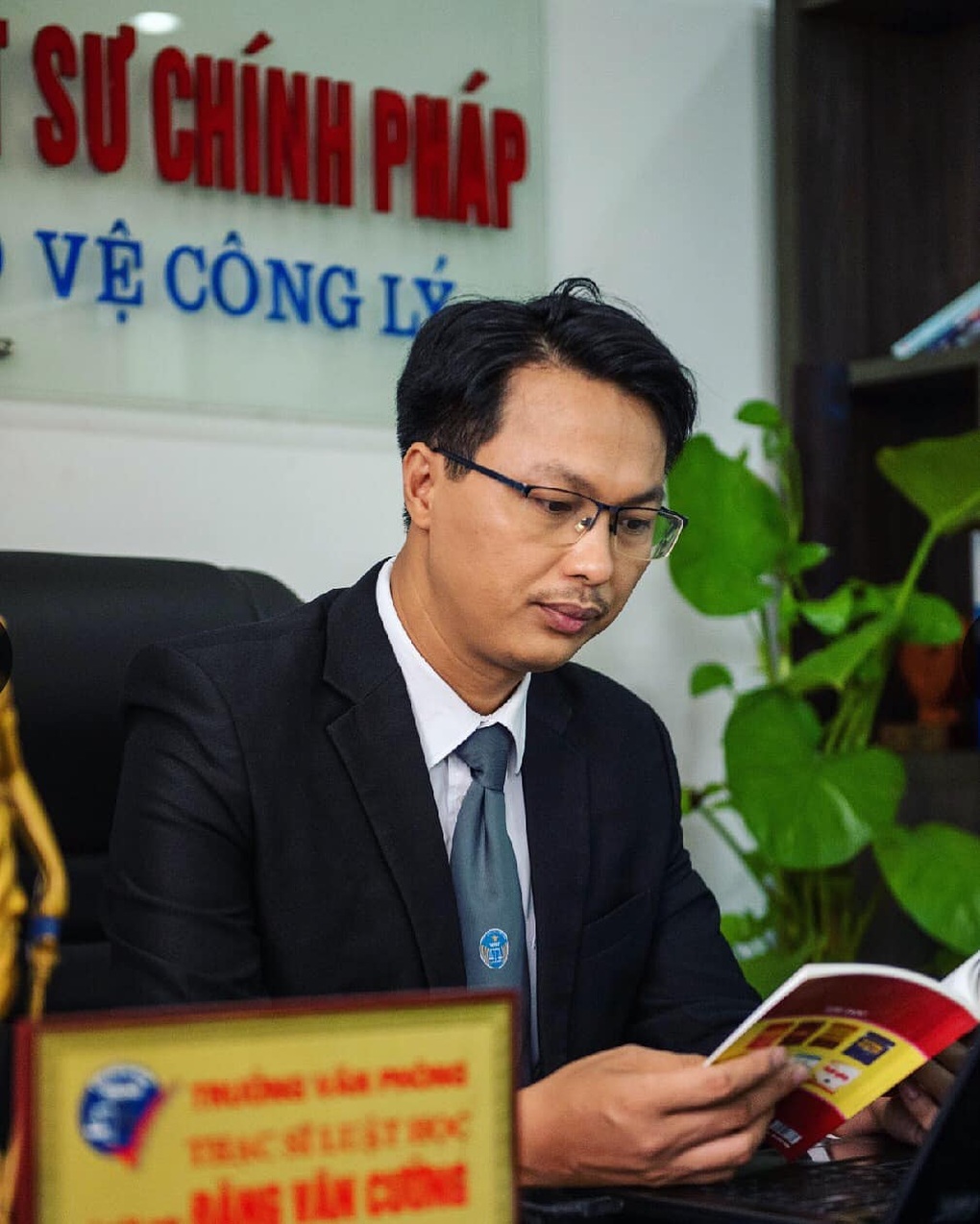 Kết quả xét nghiệm ADN ảnh hưởng thế nào đến trẻ em tại Tịnh Thất Bồng Lai? - 1 Kết quả xét nghiệm ADN ảnh hưởng thế nào đến trẻ em tại Tịnh Thất Bồng Lai? - 1
