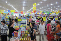 Những kiểu thưởng Tết “độc” chỉ có ở Việt Nam