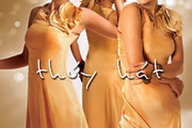 Ca sĩ Thanh Thúy thay đổi hình ảnh