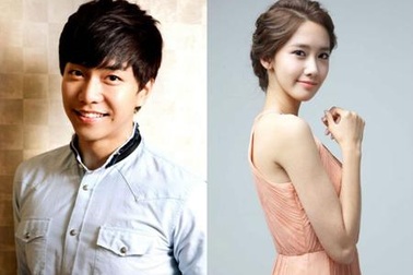 Cặp đôi “tiên đồng ngọc nữ” của Hàn Quốc đã chia tay