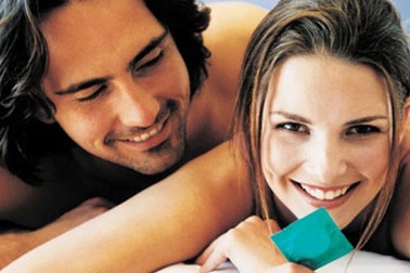 Teen và những cách tránh thai siêu kỳ cục 