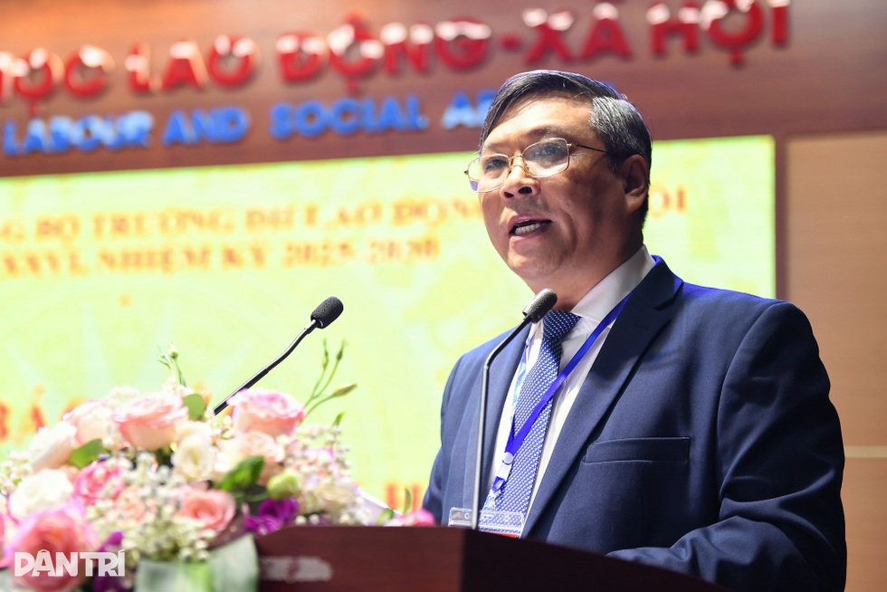 Yêu cầu cao đối với thương hiệu lớn trong nước về đào tạo nguồn nhân lực - 4