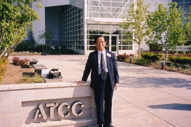 “Ngày rất đặc biệt” của GS Nguyễn Lân Dũng