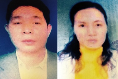 Bắt đối tượng truy nã nguy hiểm từ những tình tiết không ngờ đến