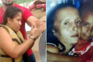 Sát thủ 13 tuổi giết chị gái mang thai, lấy con từ bụng mẹ giao cho người khác