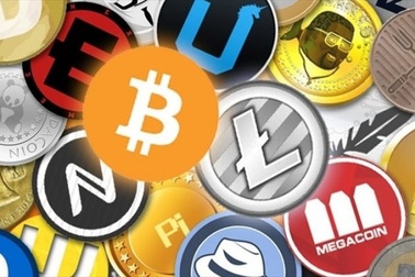 Bộ Tài chính cảnh báo người dân về sàn tiền ảo "mọc như nấm sau mưa"